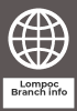 Lompoc Branch info