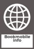 Bookmobile info