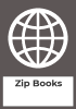 Zip Books