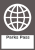 Parks Pass