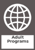 Adult Programs