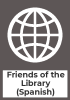 Friends of the Library (Spanish)